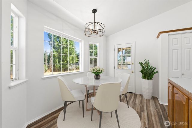 18303 Ivan Street SW, Rochester, WA 98579