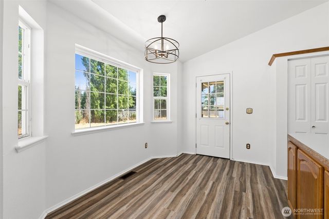 18303 Ivan Street SW, Rochester, WA 98579