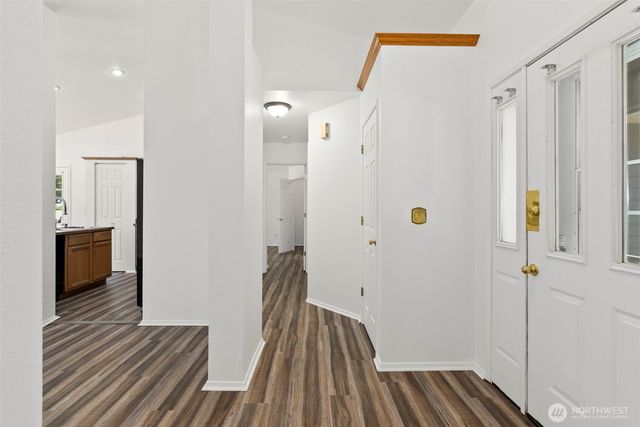 18303 Ivan Street SW, Rochester, WA 98579