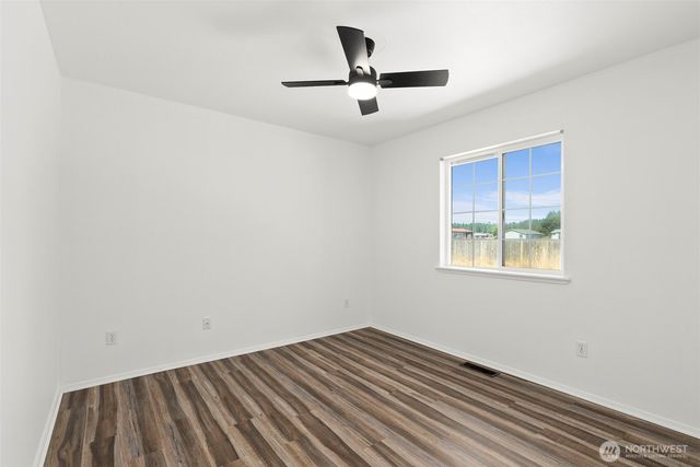 18303 Ivan Street SW, Rochester, WA 98579