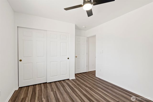 18303 Ivan Street SW, Rochester, WA 98579