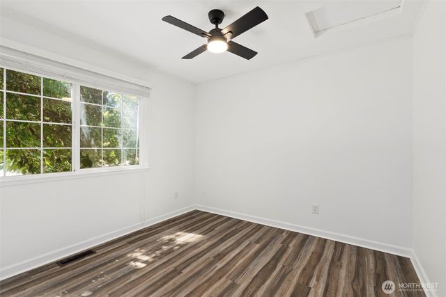 18303 Ivan Street SW, Rochester, WA 98579