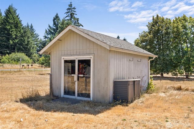 18303 Ivan Street SW, Rochester, WA 98579