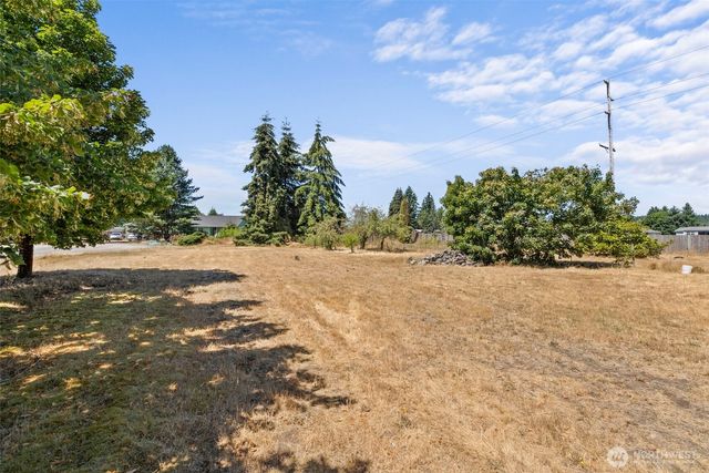 18303 Ivan Street SW, Rochester, WA 98579