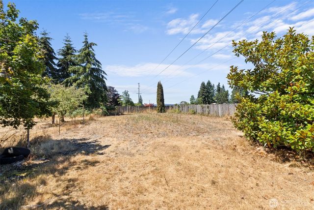 18303 Ivan Street SW, Rochester, WA 98579