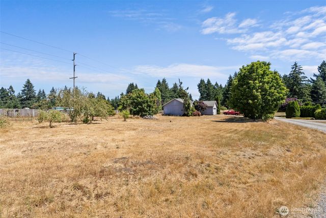 18303 Ivan Street SW, Rochester, WA 98579