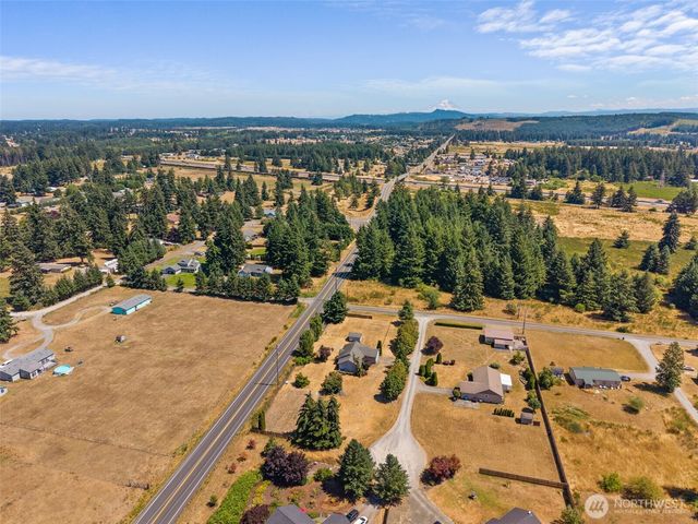 18303 Ivan Street SW, Rochester, WA 98579