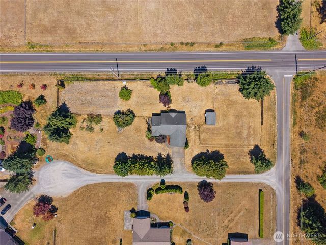18303 Ivan Street SW, Rochester, WA 98579