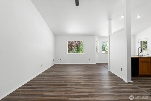 18303 Ivan Street SW, Rochester, WA 98579