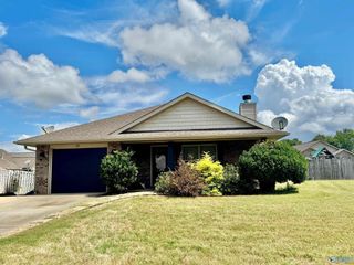 227 Village Springs Drive, Madison, AL 35756