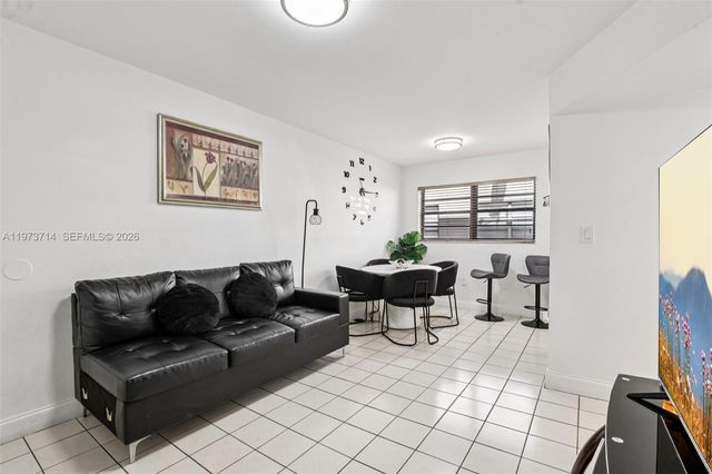 5930 W 25th Ct 104, Hialeah, FL 33016