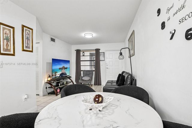 5930 W 25th Ct 104, Hialeah, FL 33016