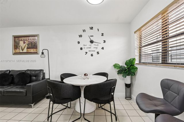 5930 W 25th Ct 104, Hialeah, FL 33016