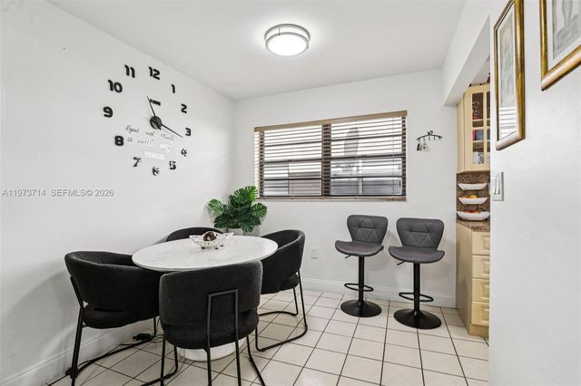 5930 W 25th Ct 104, Hialeah, FL 33016