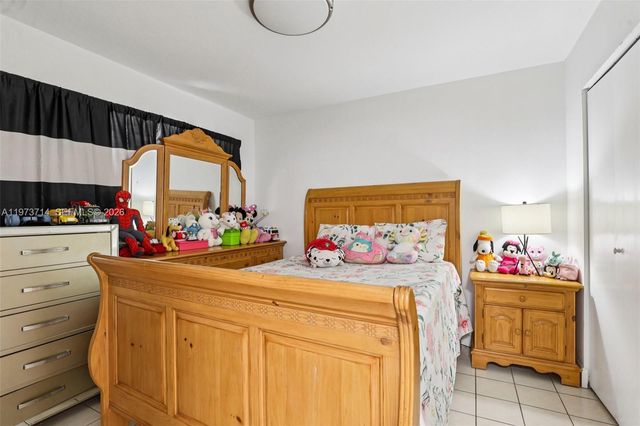 5930 W 25th Ct 104, Hialeah, FL 33016