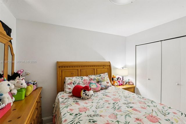 5930 W 25th Ct 104, Hialeah, FL 33016