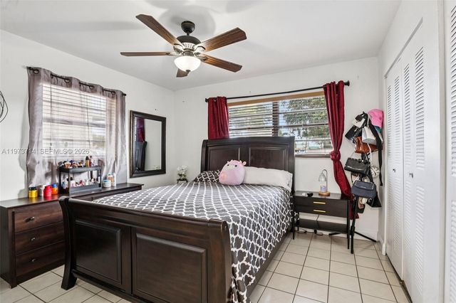 5930 W 25th Ct 104, Hialeah, FL 33016