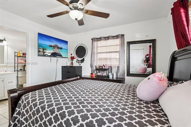 5930 W 25th Ct 104, Hialeah, FL 33016