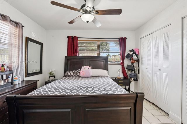 5930 W 25th Ct 104, Hialeah, FL 33016