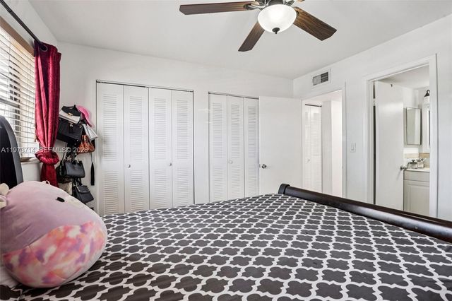 5930 W 25th Ct 104, Hialeah, FL 33016