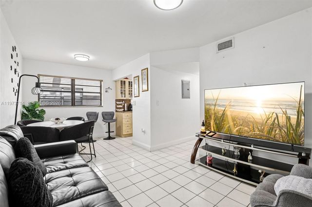 5930 W 25th Ct 104, Hialeah, FL 33016