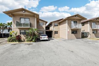5930 W 25th Ct 104, Hialeah, FL 33016