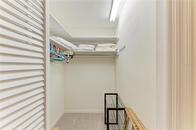 3946 WILSHIRE CIRCLE E 168, Sarasota, FL 34238