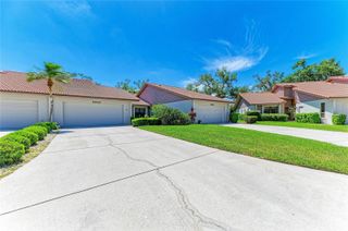 3946 WILSHIRE CIRCLE E 168, Sarasota, FL 34238