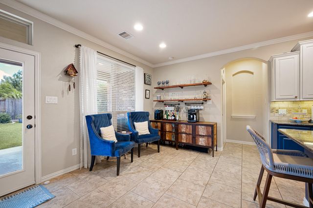25315 Auburn Bend Drive, Spring, TX 77389