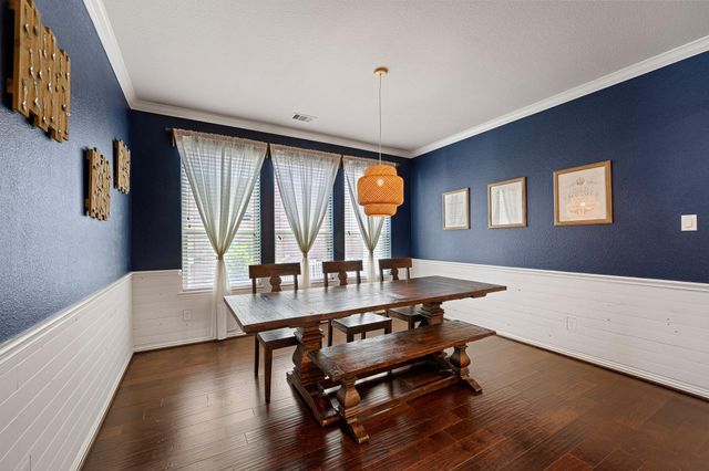 25315 Auburn Bend Drive, Spring, TX 77389