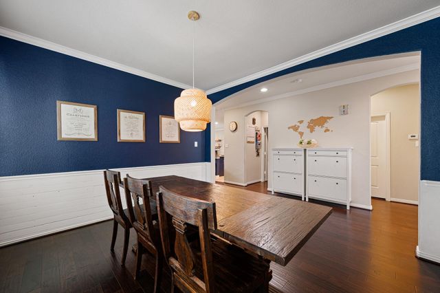 25315 Auburn Bend Drive, Spring, TX 77389