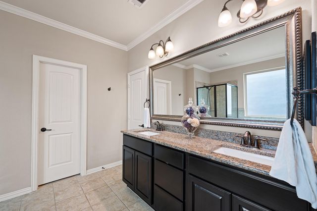 25315 Auburn Bend Drive, Spring, TX 77389