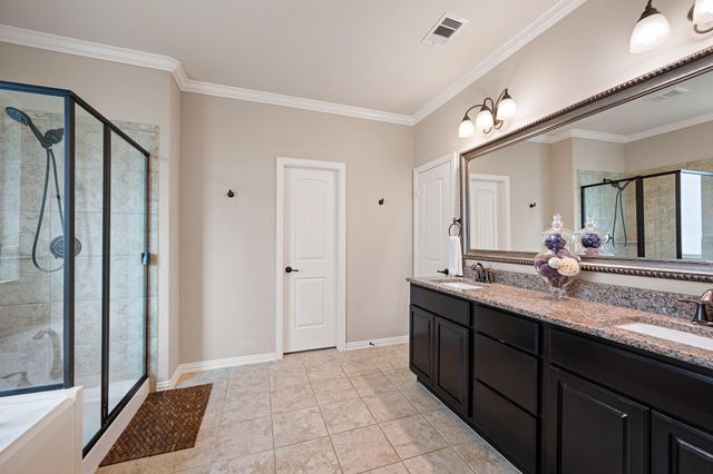 25315 Auburn Bend Drive, Spring, TX 77389