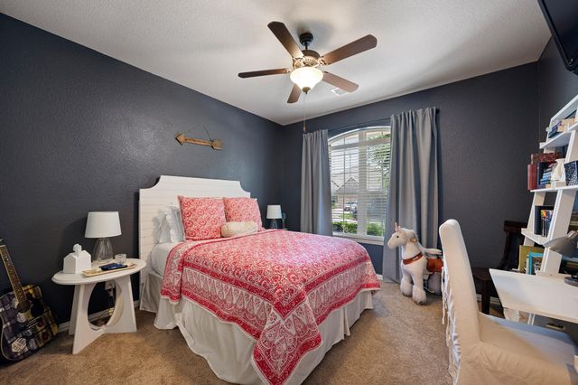 25315 Auburn Bend Drive, Spring, TX 77389