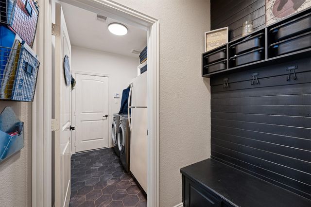25315 Auburn Bend Drive, Spring, TX 77389