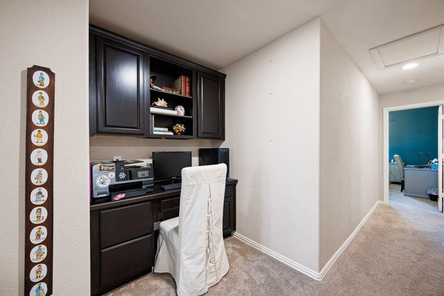 25315 Auburn Bend Drive, Spring, TX 77389