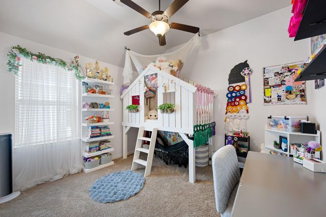 25315 Auburn Bend Drive, Spring, TX 77389