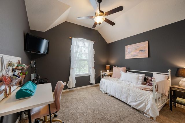 25315 Auburn Bend Drive, Spring, TX 77389