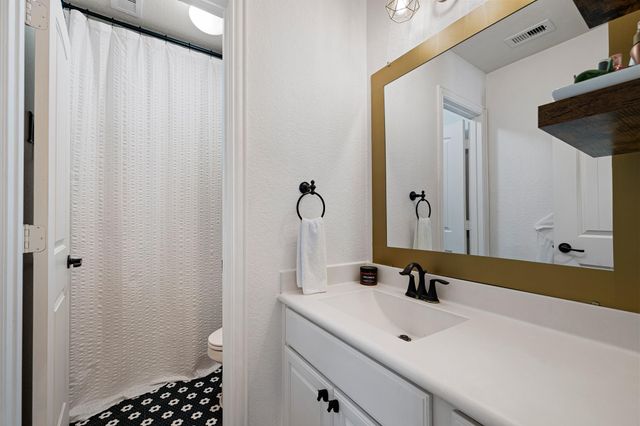 25315 Auburn Bend Drive, Spring, TX 77389