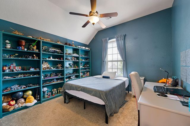 25315 Auburn Bend Drive, Spring, TX 77389