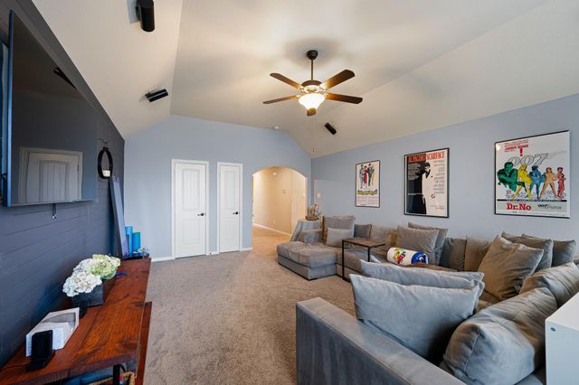 25315 Auburn Bend Drive, Spring, TX 77389