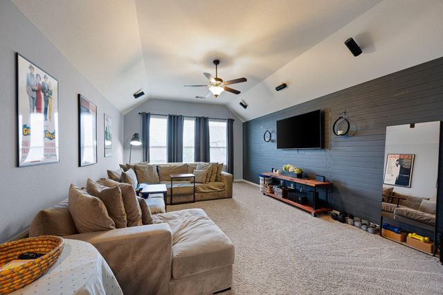 25315 Auburn Bend Drive, Spring, TX 77389