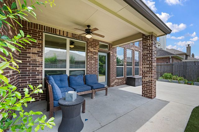 25315 Auburn Bend Drive, Spring, TX 77389