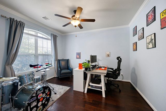 25315 Auburn Bend Drive, Spring, TX 77389