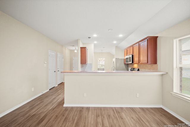 3113 Muntjac, Schertz, TX 78154