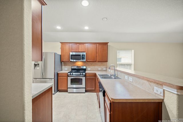 3113 Muntjac, Schertz, TX 78154