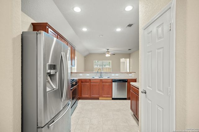 3113 Muntjac, Schertz, TX 78154