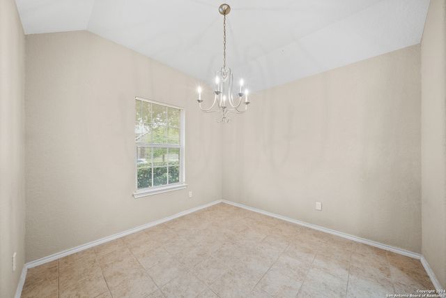 3113 Muntjac, Schertz, TX 78154