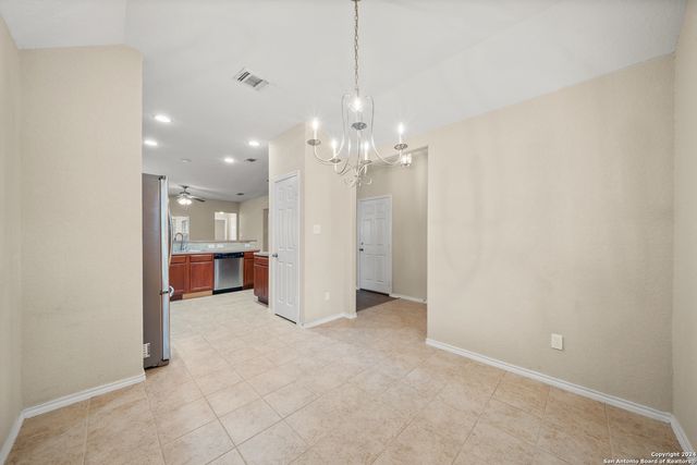 3113 Muntjac, Schertz, TX 78154