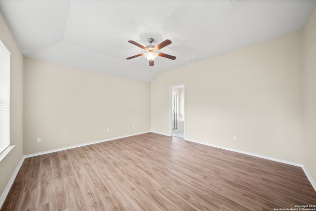 3113 Muntjac, Schertz, TX 78154